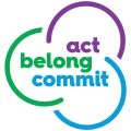 ACT-BELONG-COMMIT_Primary-Logo_Contained