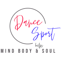 ds_mind_body_soul